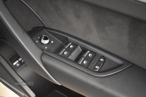 Used Audi Q5 2021 for sale - 76522953: Photo 32