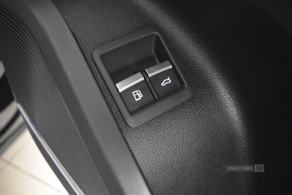 Used Audi Q5 2021 for sale - 76522953: Photo 33