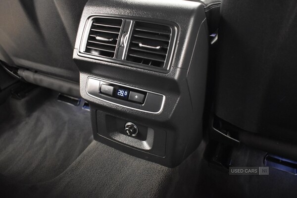 Used Audi Q5 2021 for sale - 76522953: Photo 40