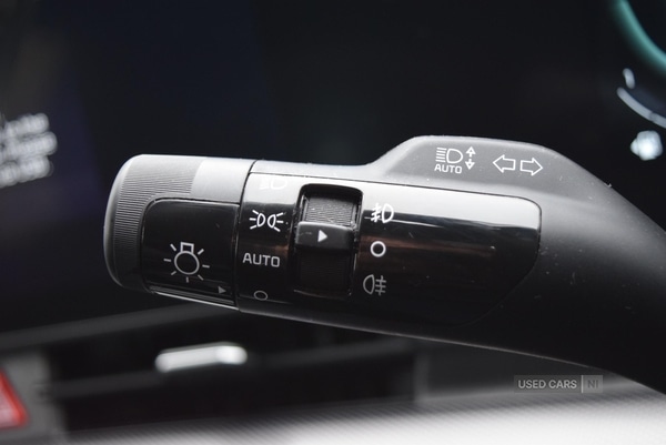 Used Kia Sportage 2024 for sale - 77970849: Photo 18