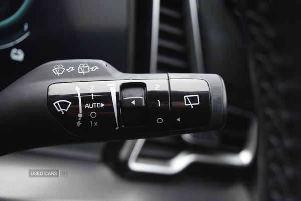 Used Kia Sportage 2024 for sale - 77970849: Photo 19