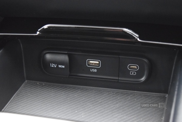 Used Kia Sportage 2024 for sale - 77970849: Photo 26