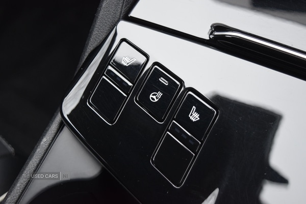 Used Kia Sportage 2024 for sale - 77970849: Photo 27