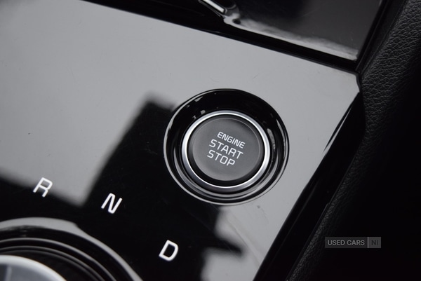 Used Kia Sportage 2024 for sale - 77970849: Photo 28