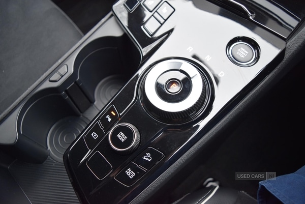 Used Kia Sportage 2024 for sale - 77970849: Photo 29