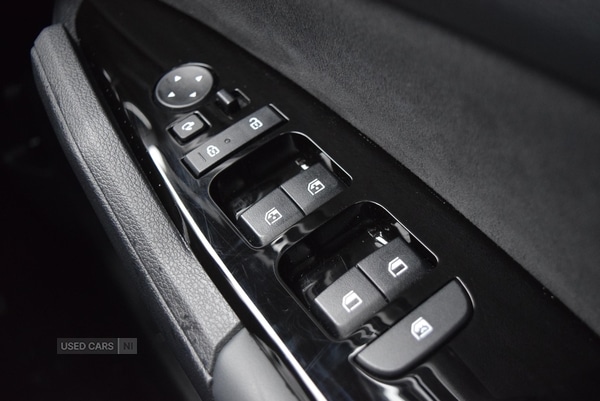 Used Kia Sportage 2024 for sale - 77970849: Photo 30