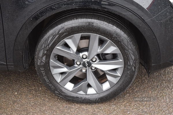 Used Kia Sportage 2024 for sale - 77970849: Photo 34