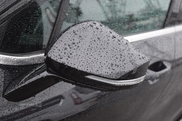 Used Kia Sportage 2024 for sale - 77970849: Photo 7