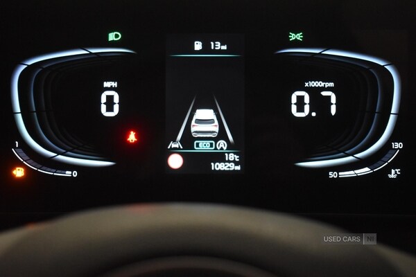 Used Kia Sportage 2024 for sale - 76513590: Photo 13