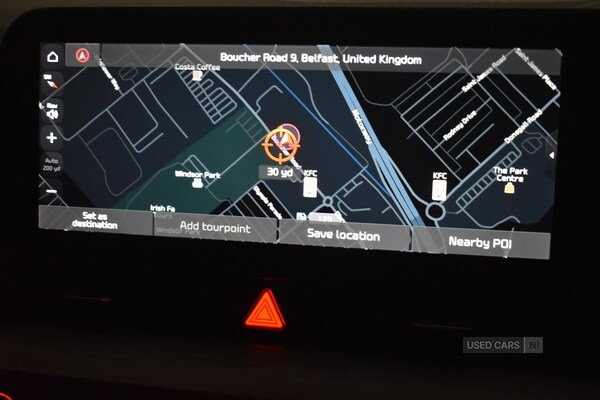 Used Kia Sportage 2024 for sale - 76513590: Photo 22