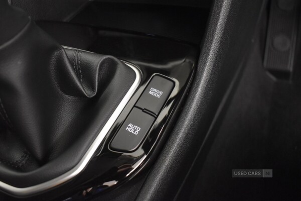 Used Kia Sportage 2024 for sale - 76513590: Photo 29