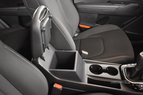 Used Kia Sportage 2024 for sale - 76513590: Photo 30