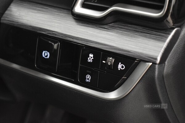 Used Kia Sportage 2024 for sale - 76513590: Photo 31