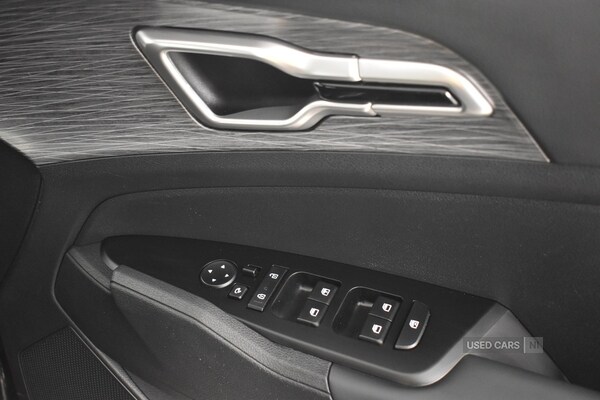 Used Kia Sportage 2024 for sale - 76513590: Photo 32