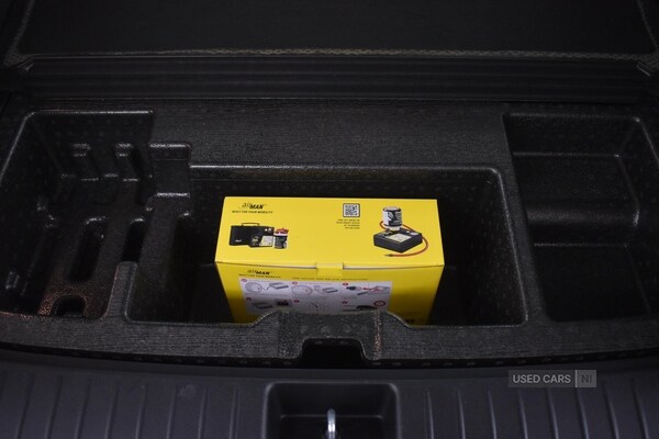 Used Kia Sportage 2024 for sale - 76513590: Photo 41