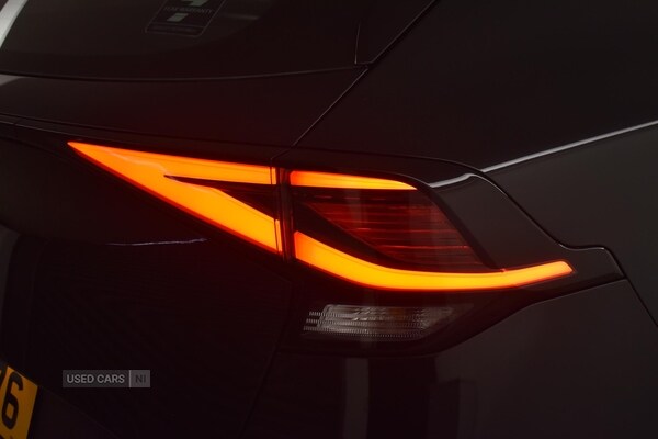 Used Kia Sportage 2024 for sale - 76513590: Photo 48