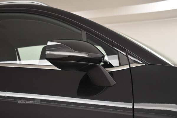 Used Kia Sportage 2024 for sale - 76513590: Photo 8