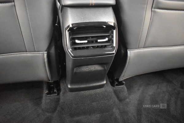 Vehicle 35