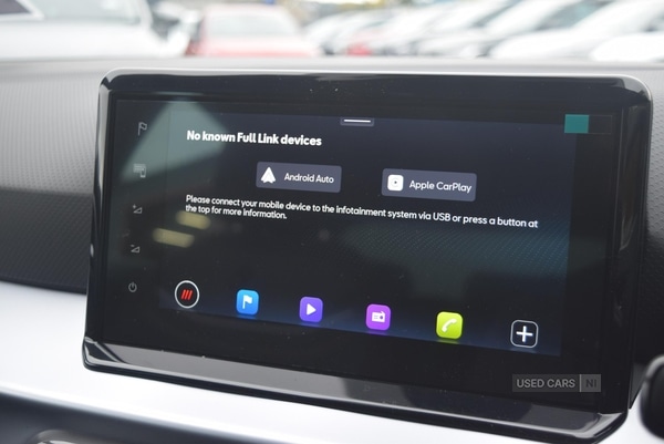 Used SEAT Ibiza 2025 for sale - 76802949: Photo 22