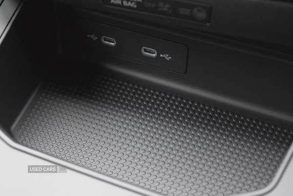 Used SEAT Ibiza 2025 for sale - 76802949: Photo 26