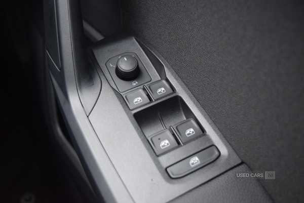 Used SEAT Ibiza 2025 for sale - 76802949: Photo 31