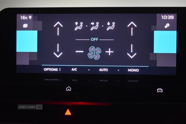 Used Citroen C4 2022 for sale - 76514226: Photo 19