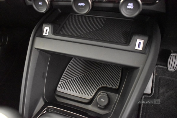 Used Citroen C4 2022 for sale - 76514226: Photo 24