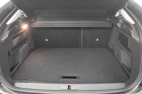 Used Citroen C4 2022 for sale - 76514226: Photo 34