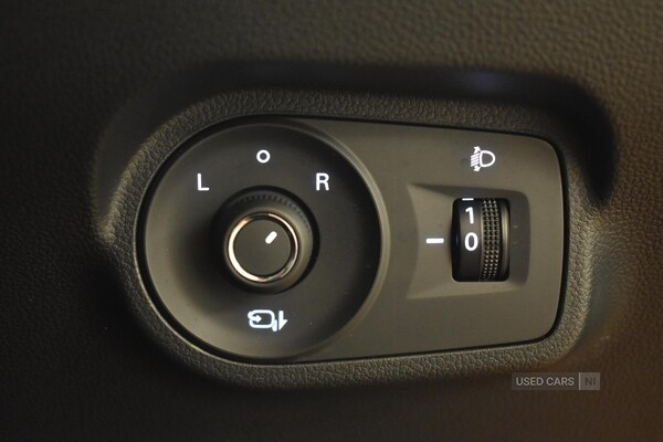 Used MG MG4 2024 for sale - 76514214: Photo 25