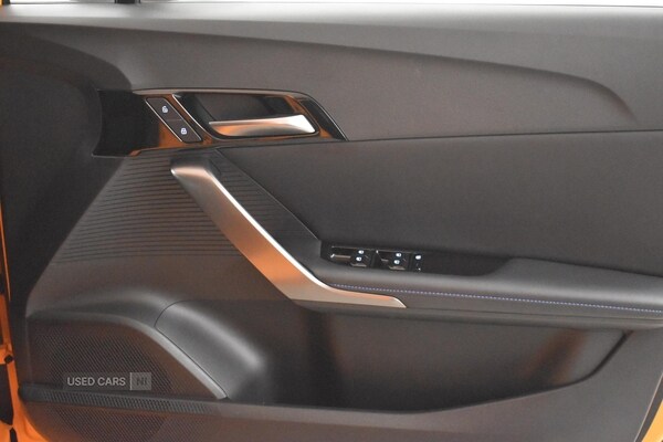 Used MG MG4 2024 for sale - 76514214: Photo 26