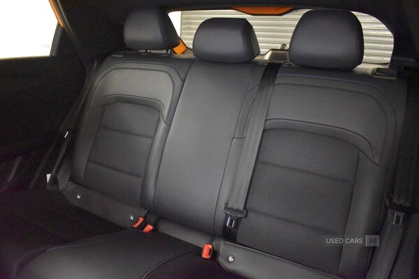 Used MG MG4 2024 for sale - 76514214: Photo 29