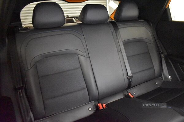 Used MG MG4 2024 for sale - 76514214: Photo 30