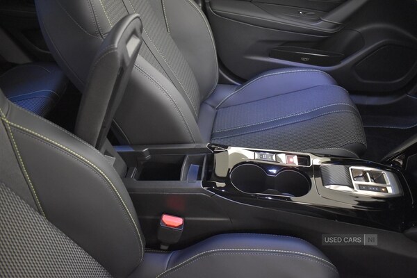 Used Peugeot 2008 2025 for sale - 76729101: Photo 26