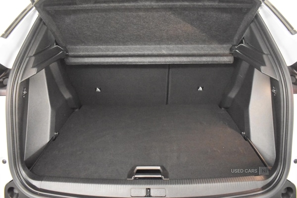 Used Peugeot 2008 2025 for sale - 76729101: Photo 33