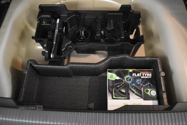 Used Peugeot 2008 2025 for sale - 76729101: Photo 36