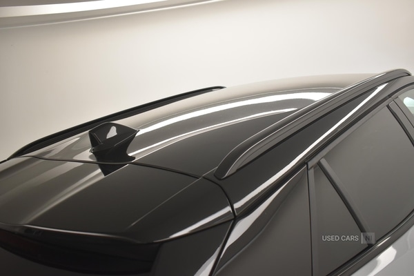 Used Peugeot 2008 2025 for sale - 76729101: Photo 41