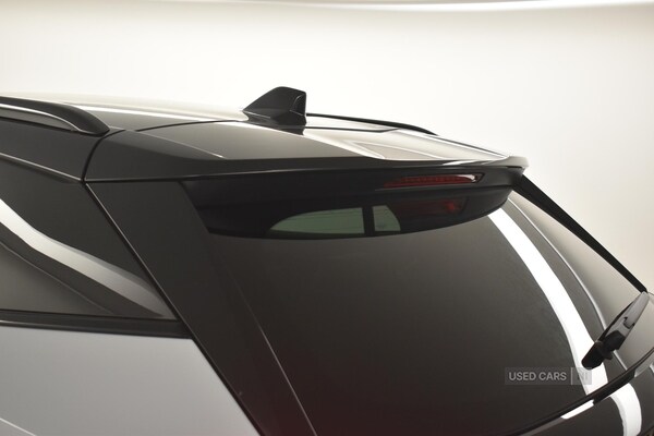 Used Peugeot 2008 2025 for sale - 76729101: Photo 42