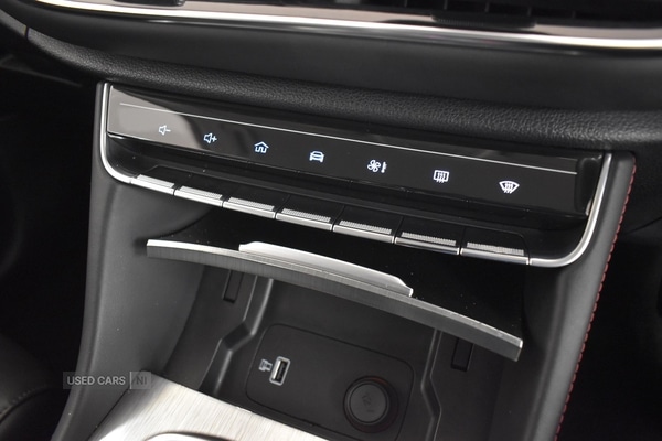 Used MG MG HS 2022 for sale - 76667768: Photo 23