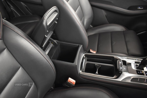 Used MG MG HS 2022 for sale - 76667768: Photo 25