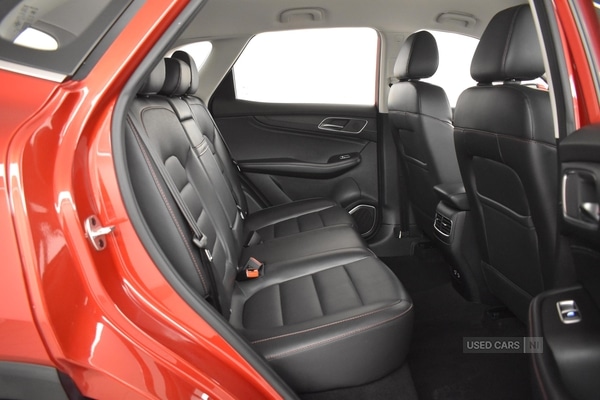 Used MG MG HS 2022 for sale - 76667768: Photo 29