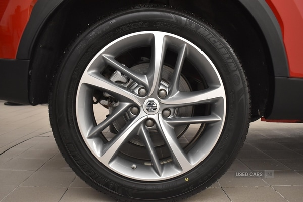 Used MG MG HS 2022 for sale - 76667768: Photo 37