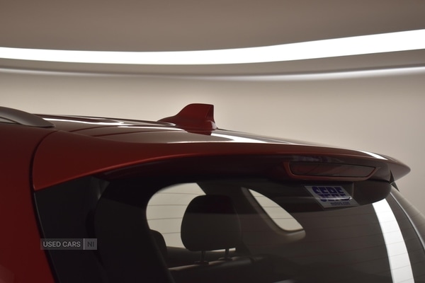 Used MG MG HS 2022 for sale - 76667768: Photo 40