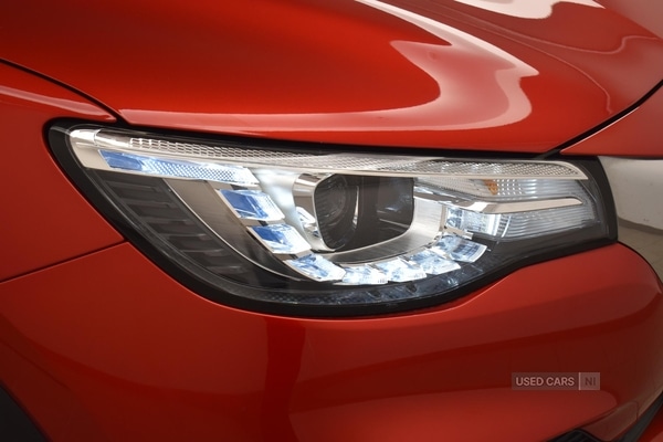 Used MG MG HS 2022 for sale - 76667768: Photo 9