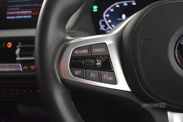 Used BMW 1 Series 2022 for sale - 77082254: Photo 19