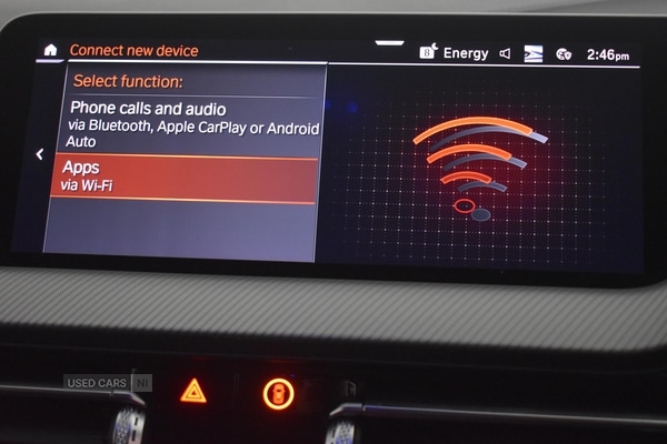 Used BMW 1 Series 2022 for sale - 77082254: Photo 26