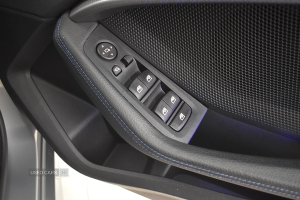 Used BMW 1 Series 2022 for sale - 77082254: Photo 34