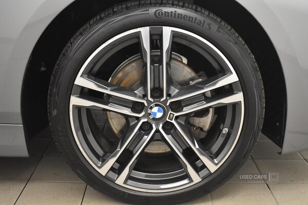 Used BMW 1 Series 2022 for sale - 77082254: Photo 42
