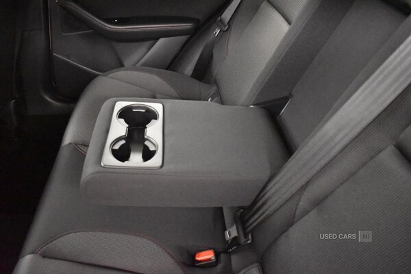 Used Mazda CX-30 2025 for sale - 76690612: Photo 33