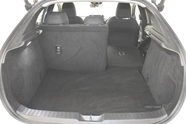 Used Mazda CX-30 2025 for sale - 76690612: Photo 35