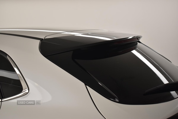 Used Mazda CX-30 2025 for sale - 76690612: Photo 43